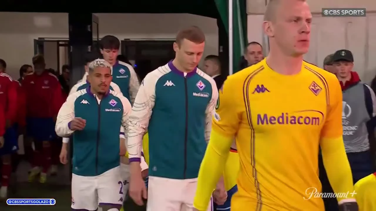 zaslepka skrotu video