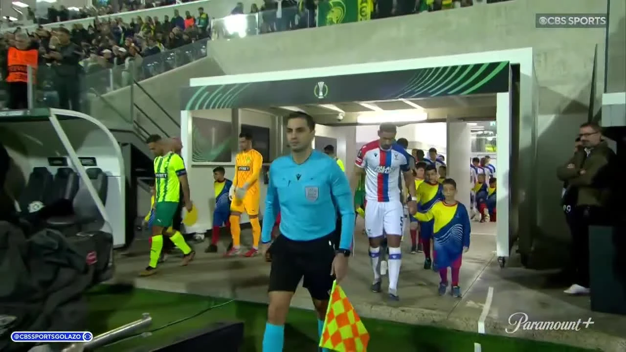 zaslepka skrotu video