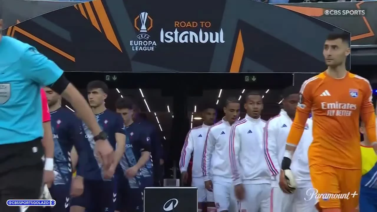 zaslepka skrotu video