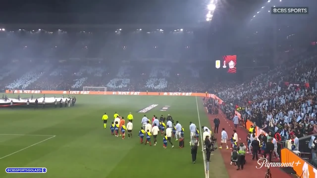 zaslepka skrotu video