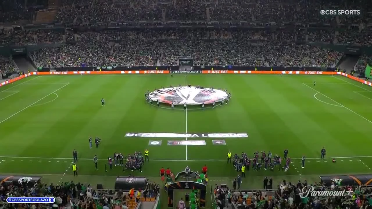 zaslepka skrotu video