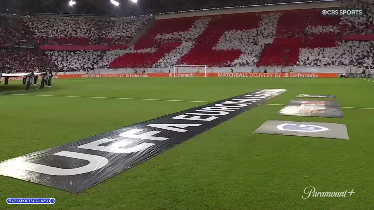 zaslepka skrotu video