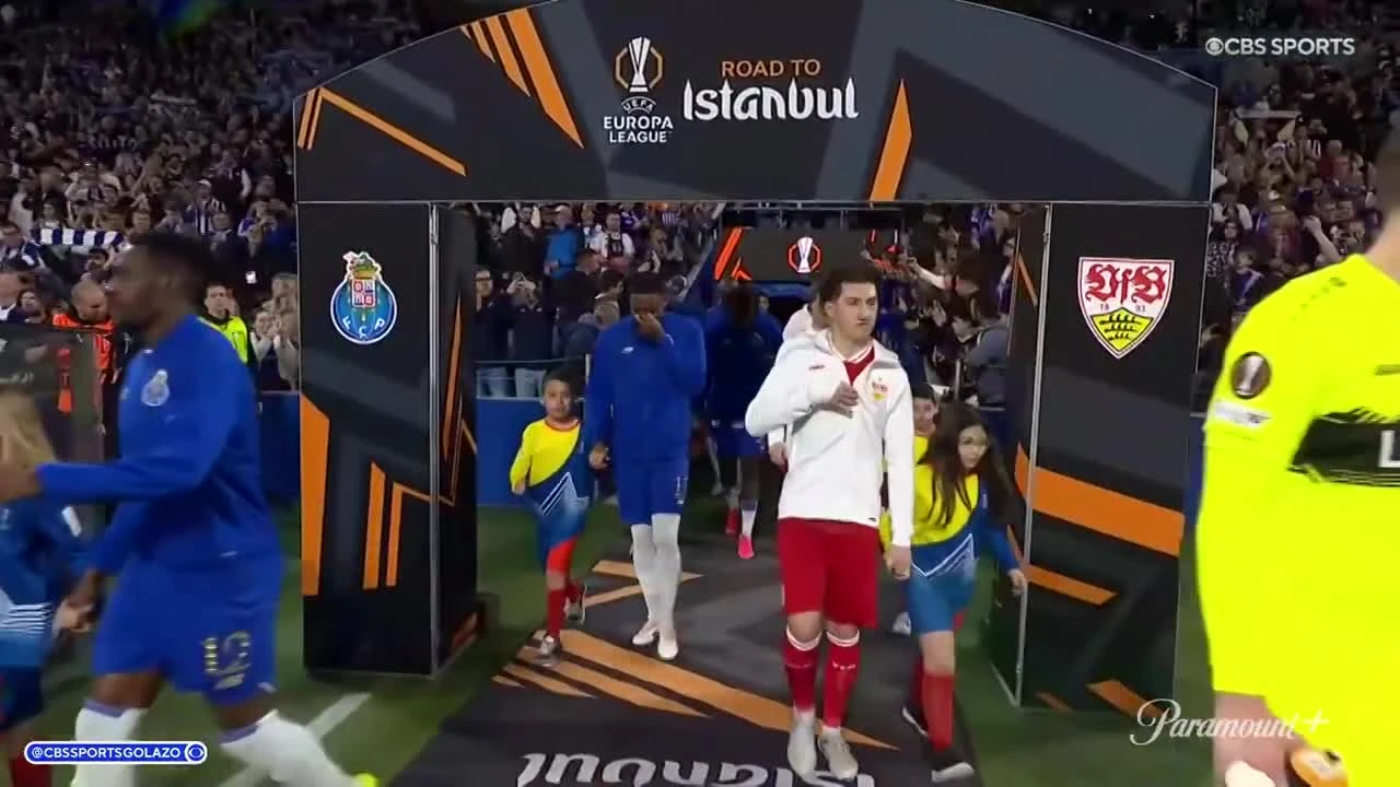 zaslepka skrotu video