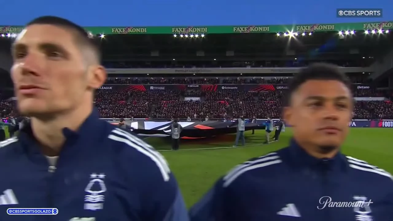 zaslepka skrotu video