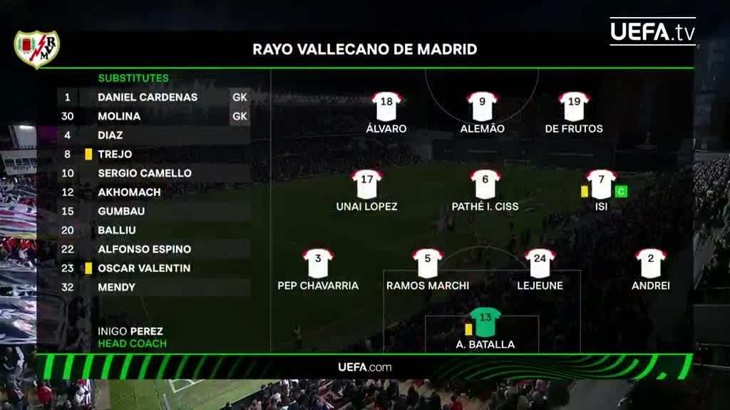 zaslepka skrotu video