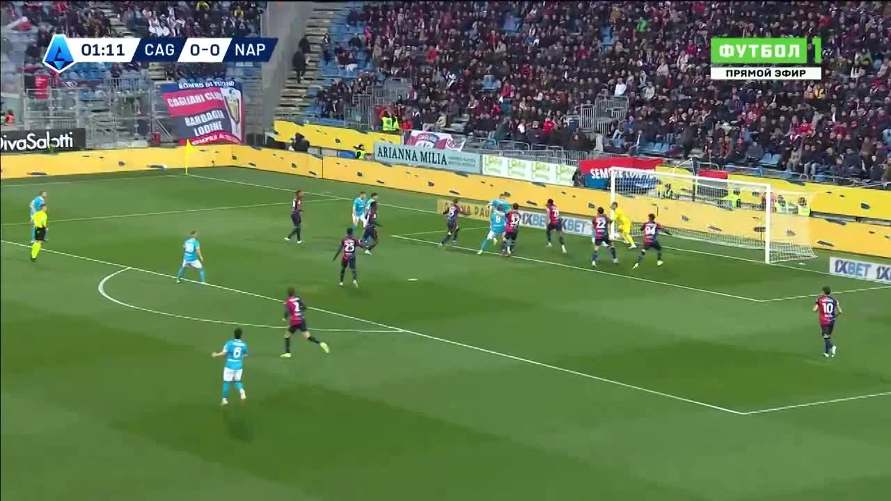 zaslepka skrotu video