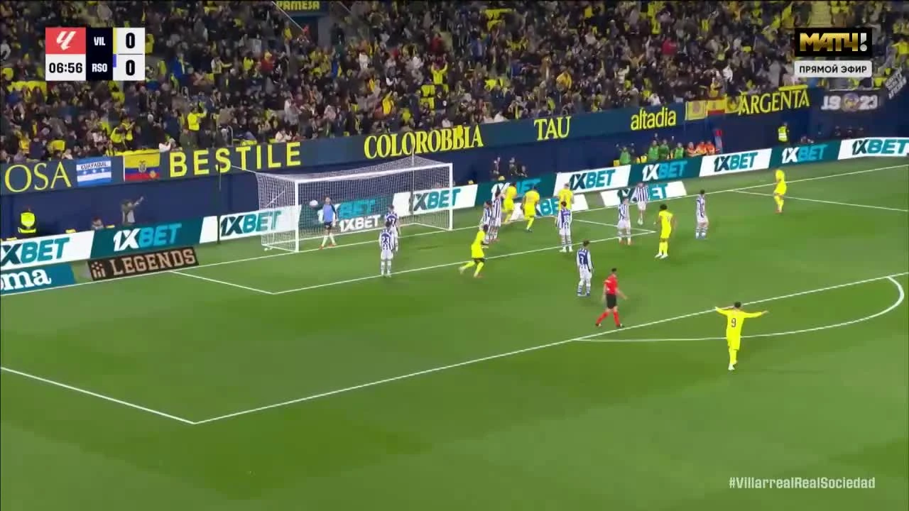 zaslepka skrotu video