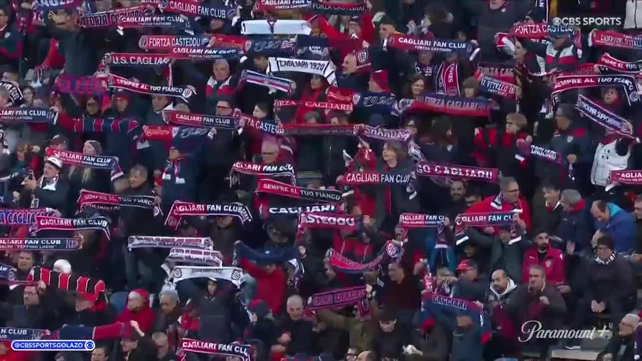 zaslepka skrotu video