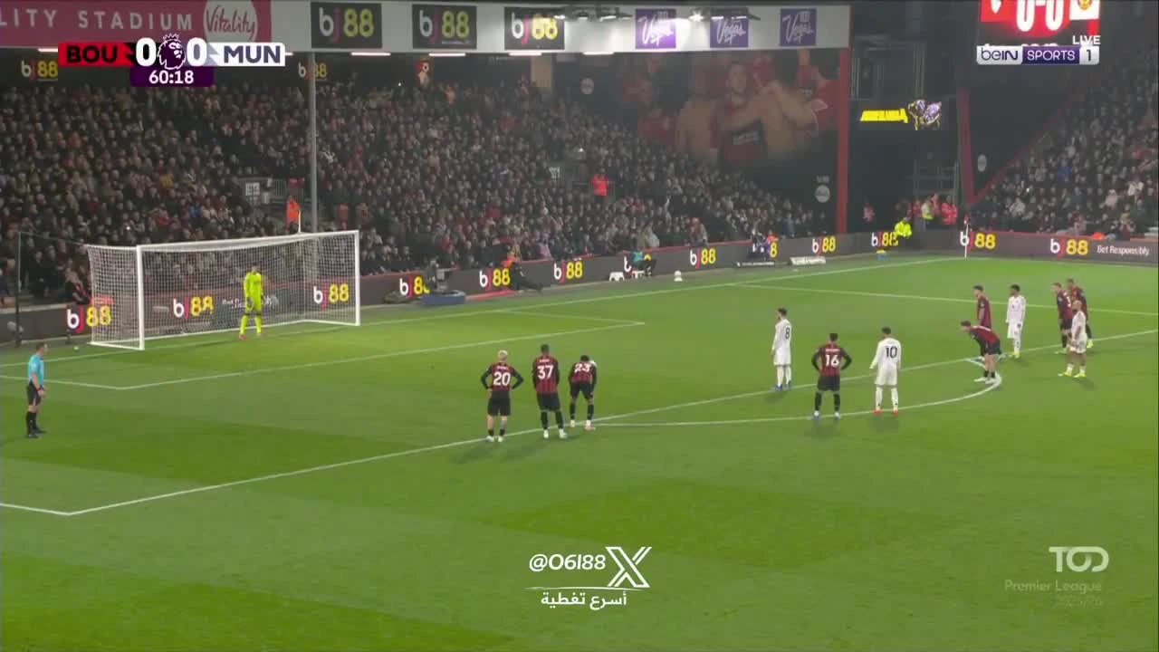 zaslepka skrotu video