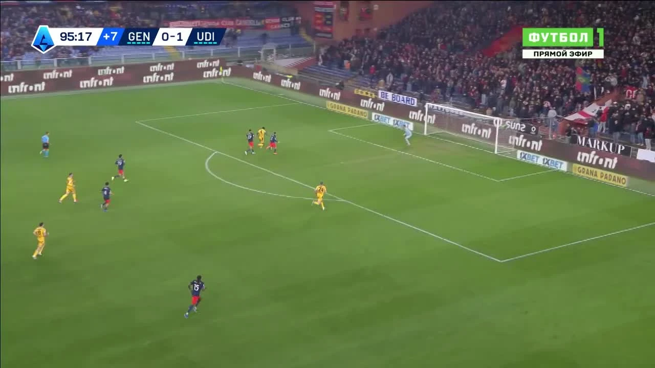 zaslepka skrotu video