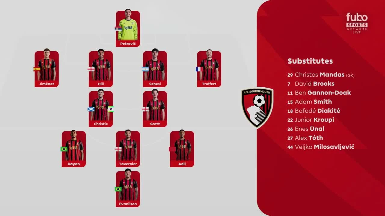 zaslepka skrotu video