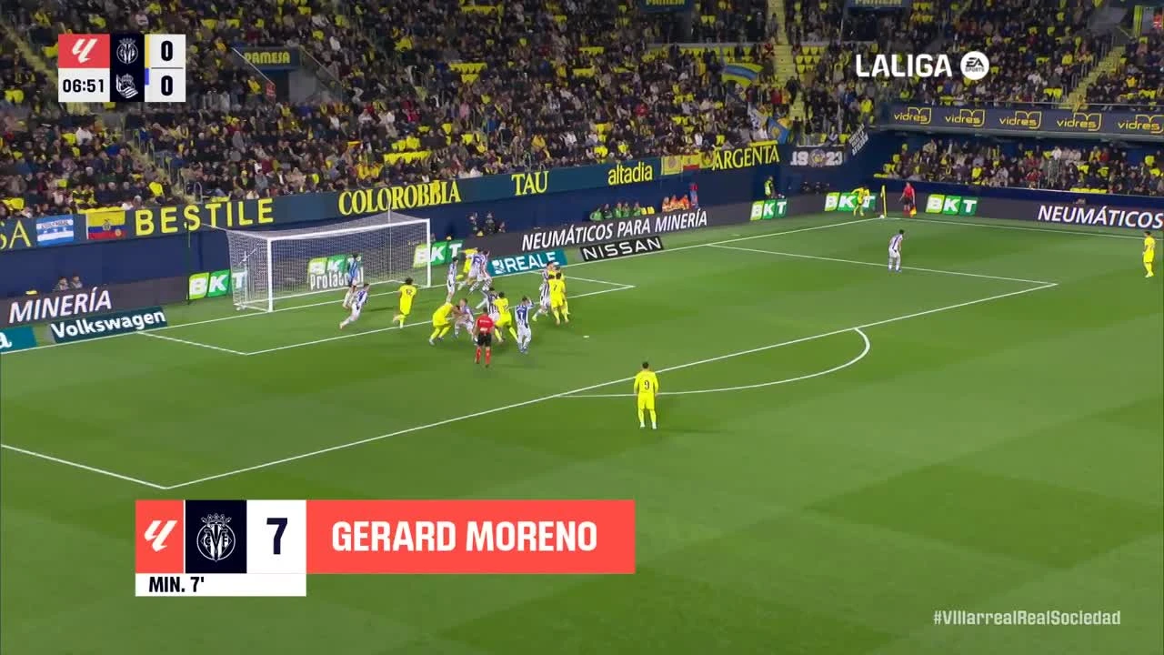 zaslepka skrotu video