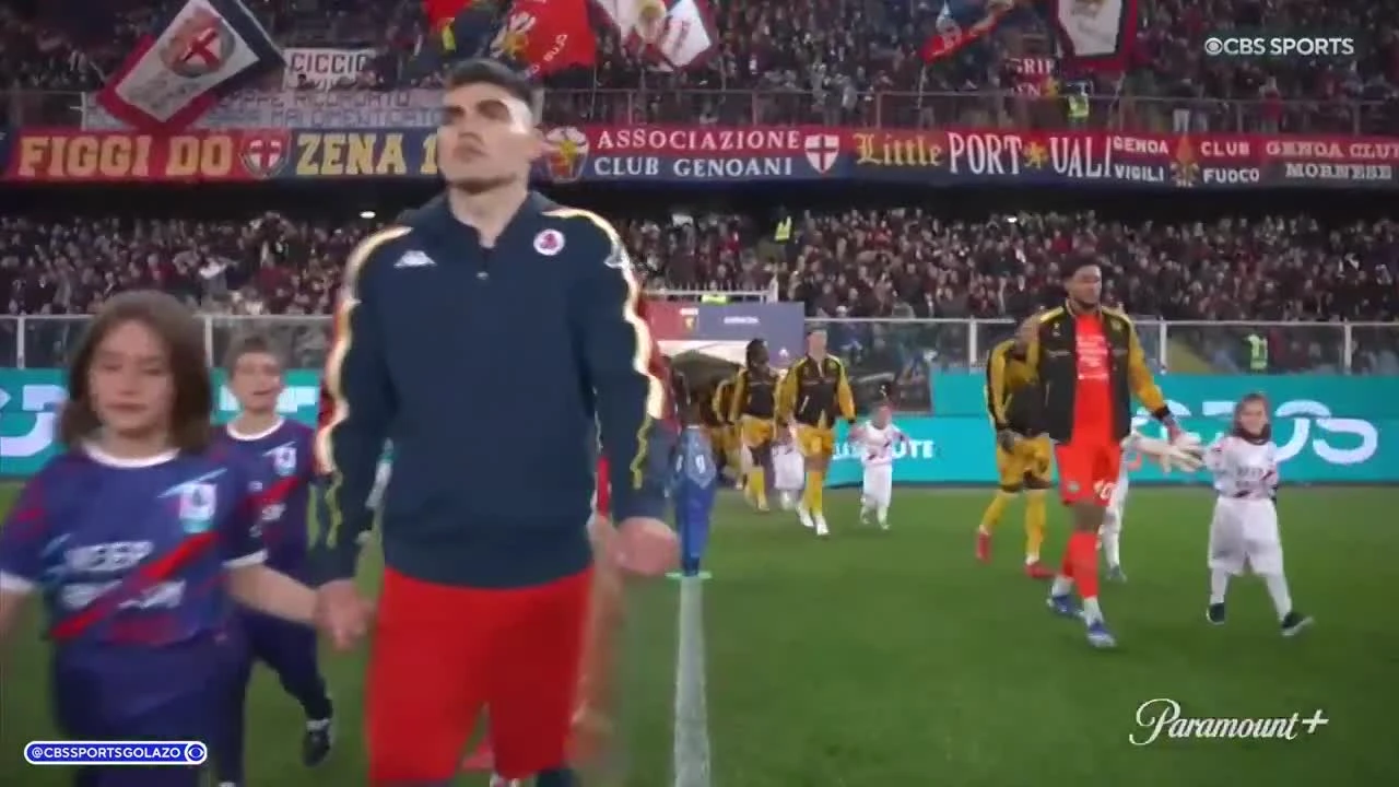 zaslepka skrotu video