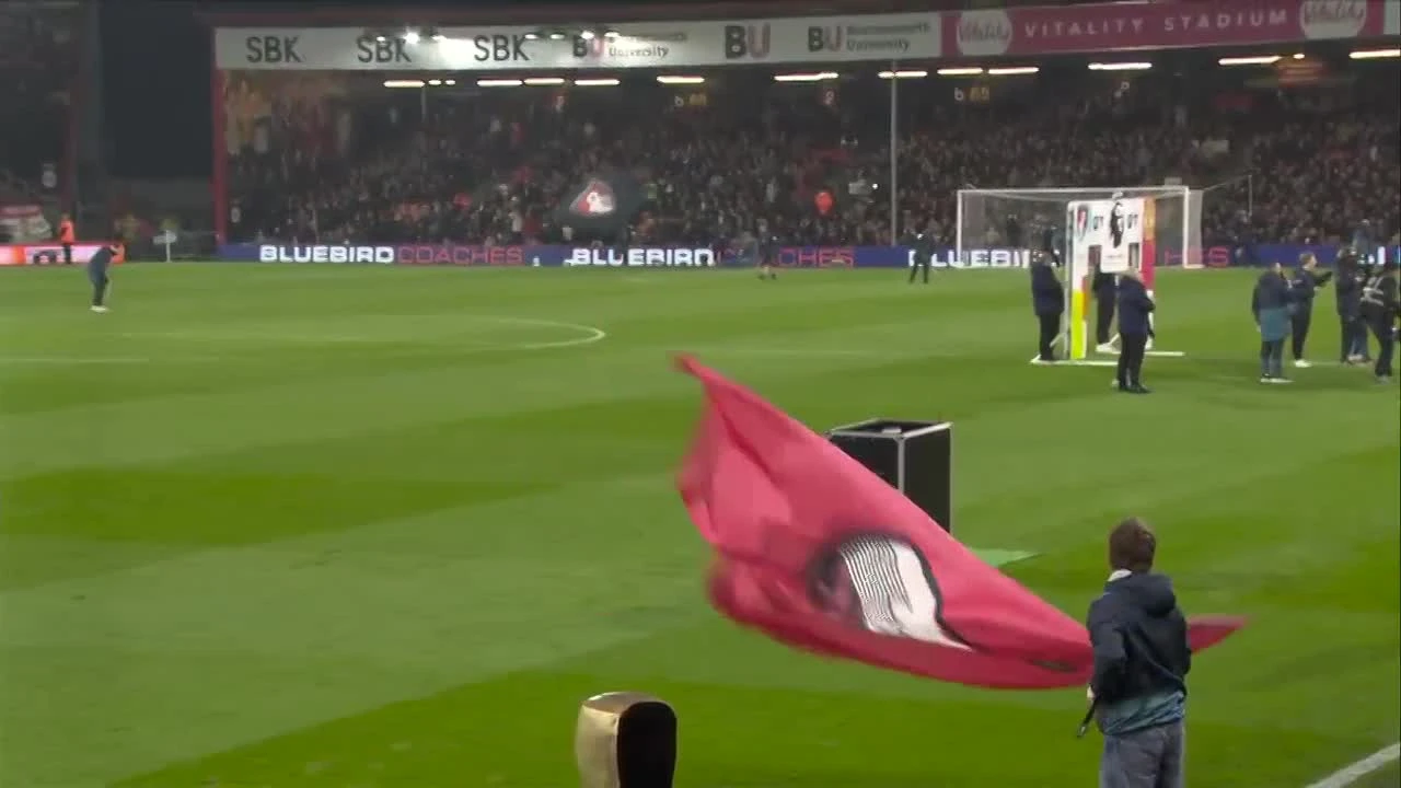 zaslepka skrotu video