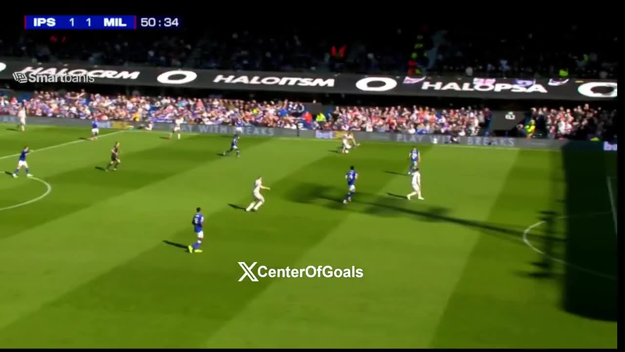 zaslepka skrotu video