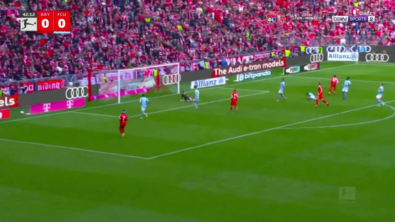 zaslepka skrotu video