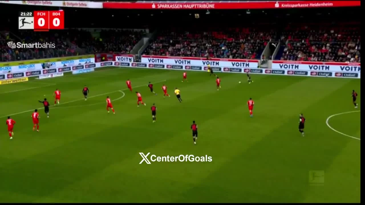 zaslepka skrotu video