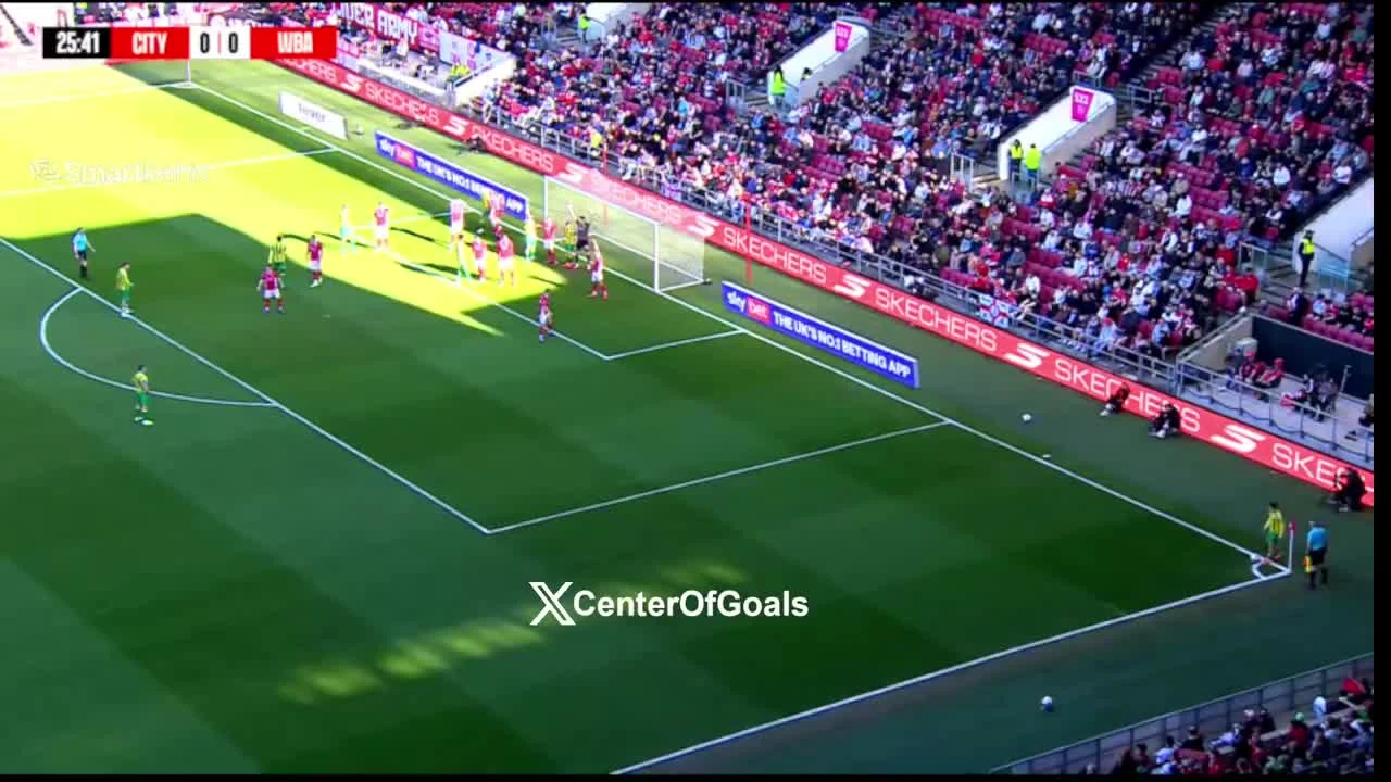 zaslepka skrotu video