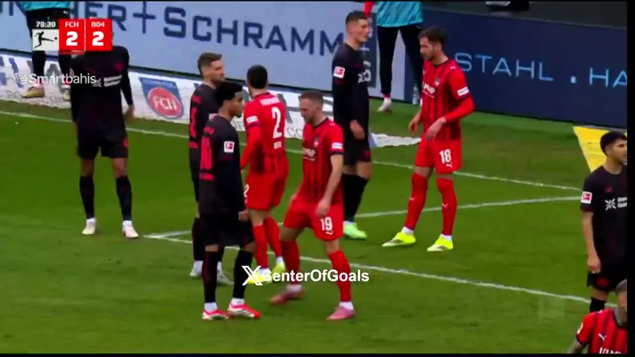 zaslepka skrotu video