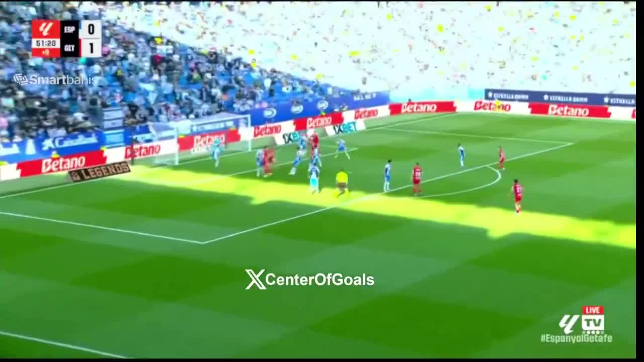 zaslepka skrotu video