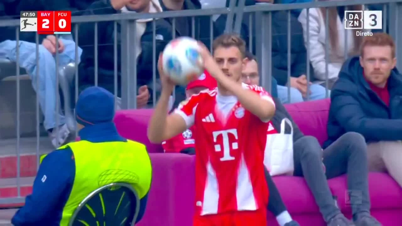 zaslepka skrotu video