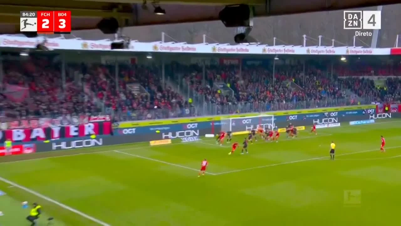 zaslepka skrotu video