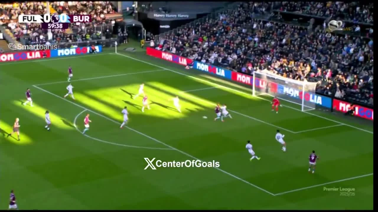 zaslepka skrotu video