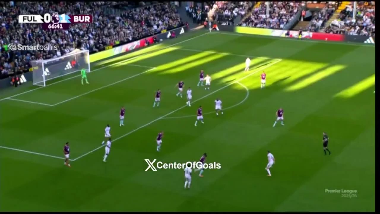 zaslepka skrotu video