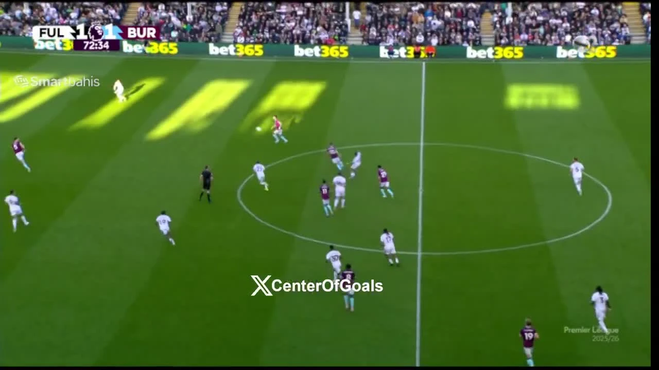 zaslepka skrotu video