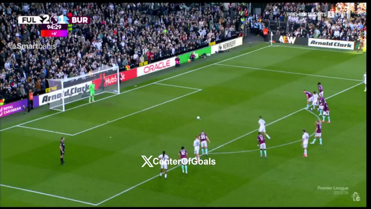 zaslepka skrotu video