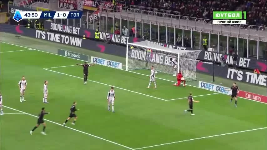 zaslepka skrotu video