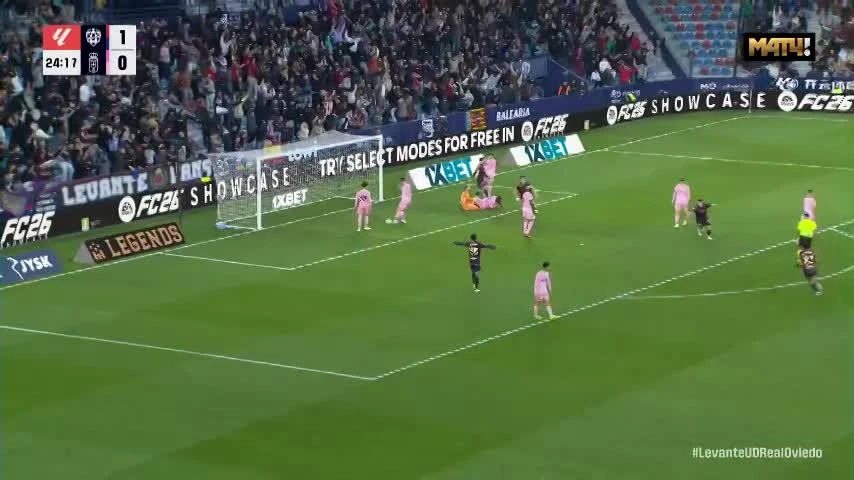 zaslepka skrotu video