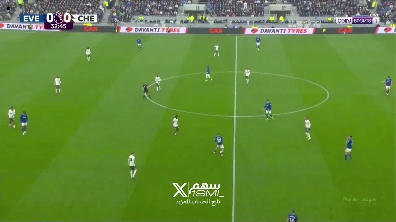 zaslepka skrotu video