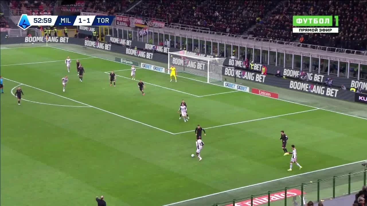 zaslepka skrotu video