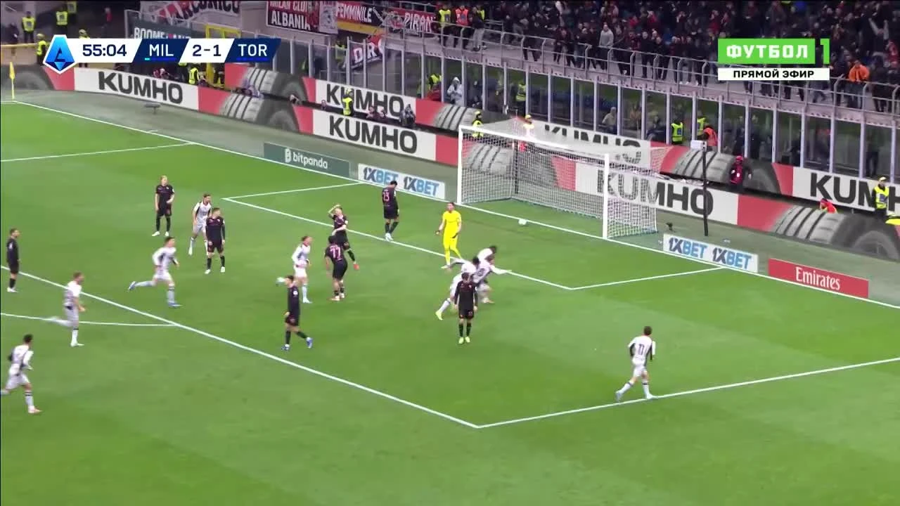 zaslepka skrotu video