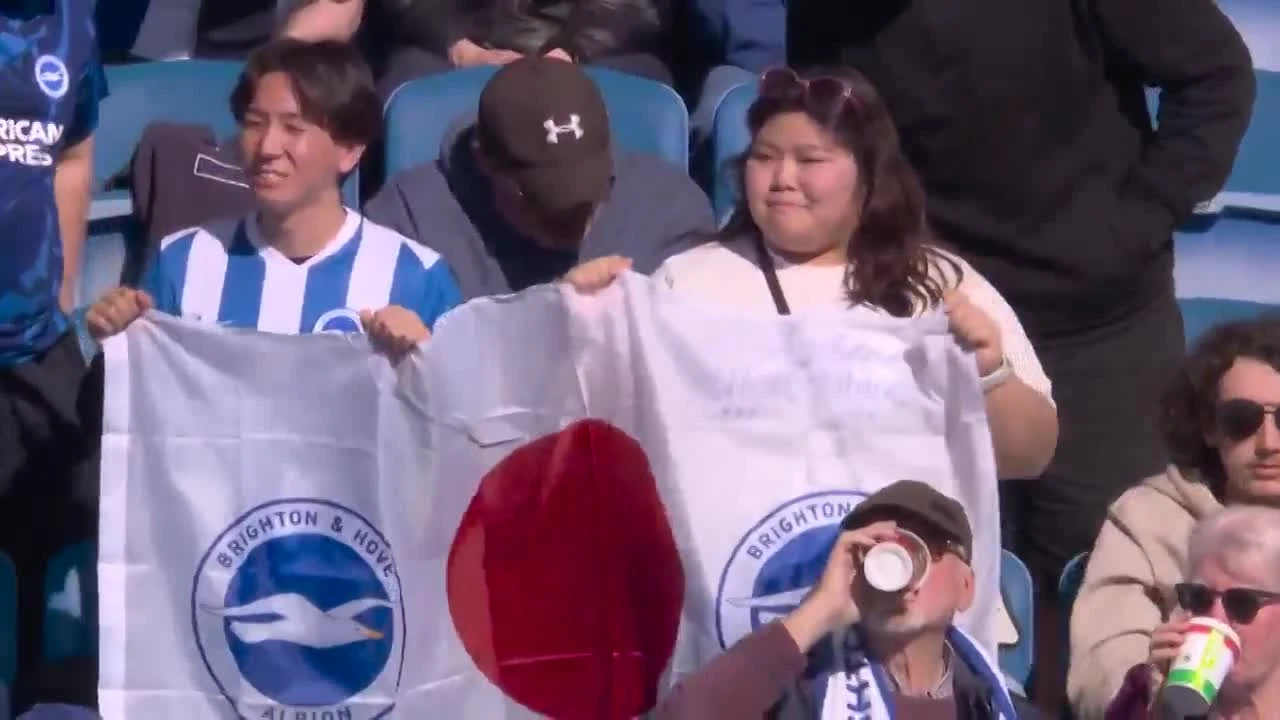 zaslepka skrotu video