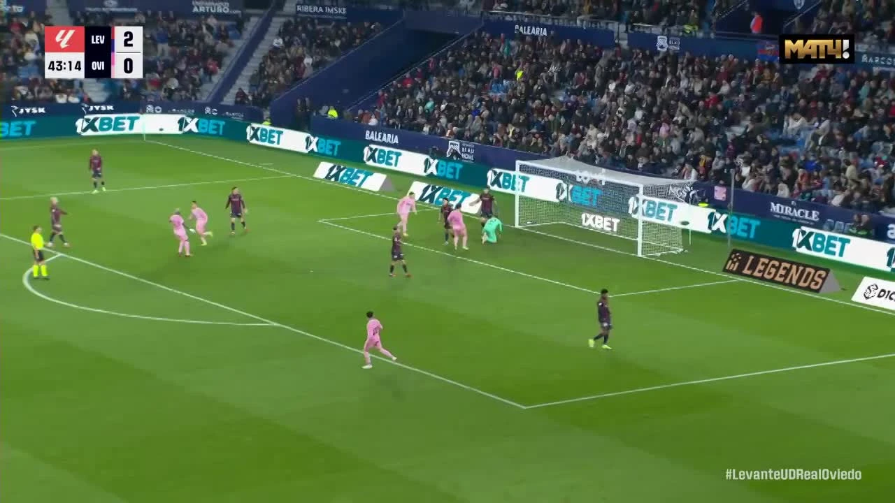 zaslepka skrotu video