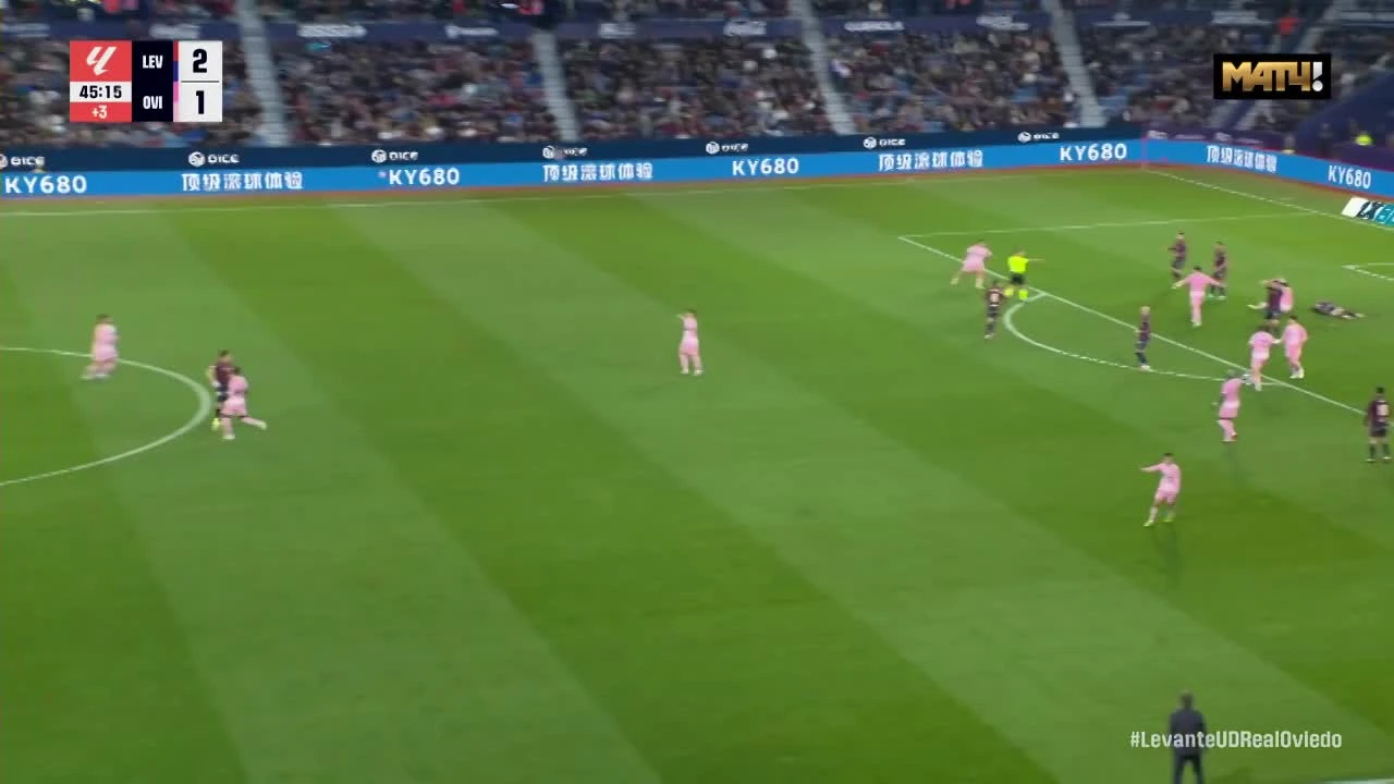 zaslepka skrotu video