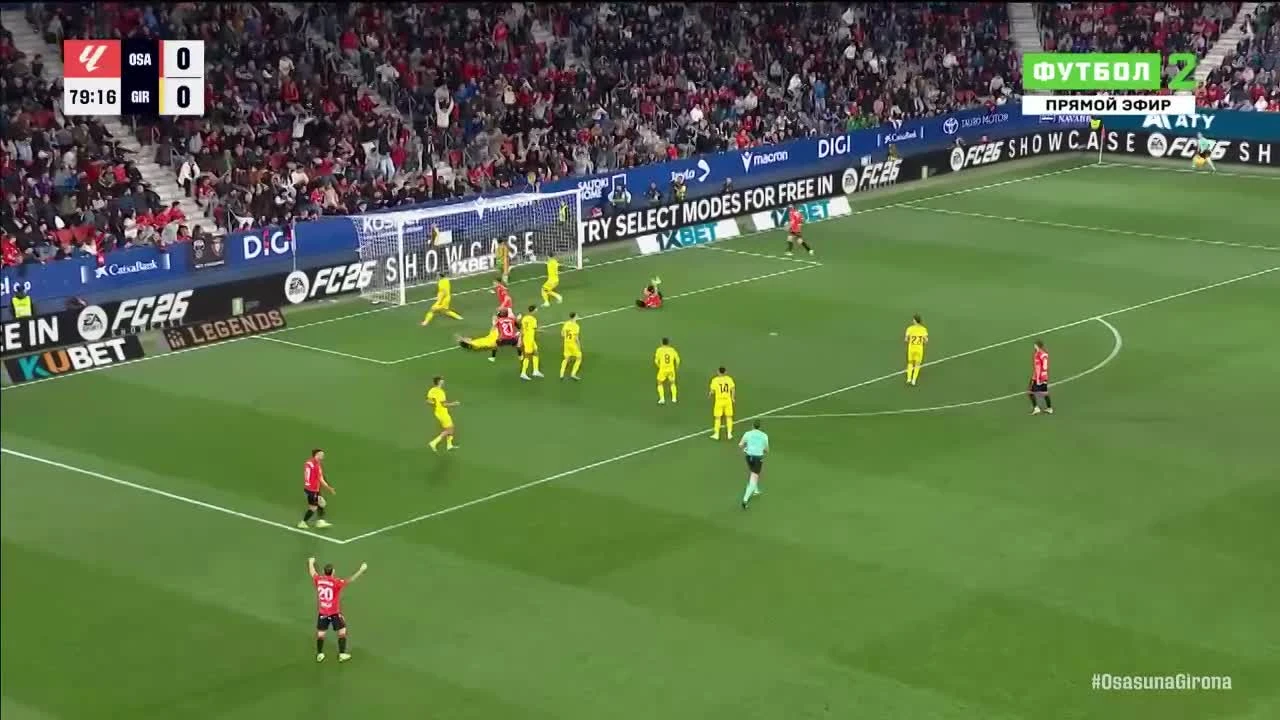 zaslepka skrotu video