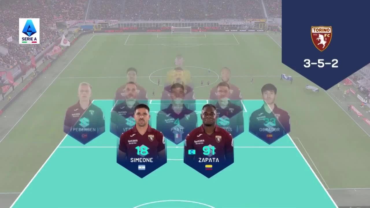 zaslepka skrotu video