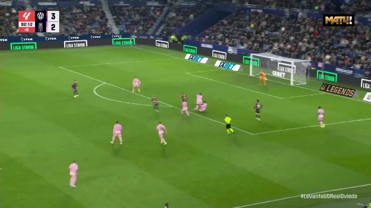 zaslepka skrotu video