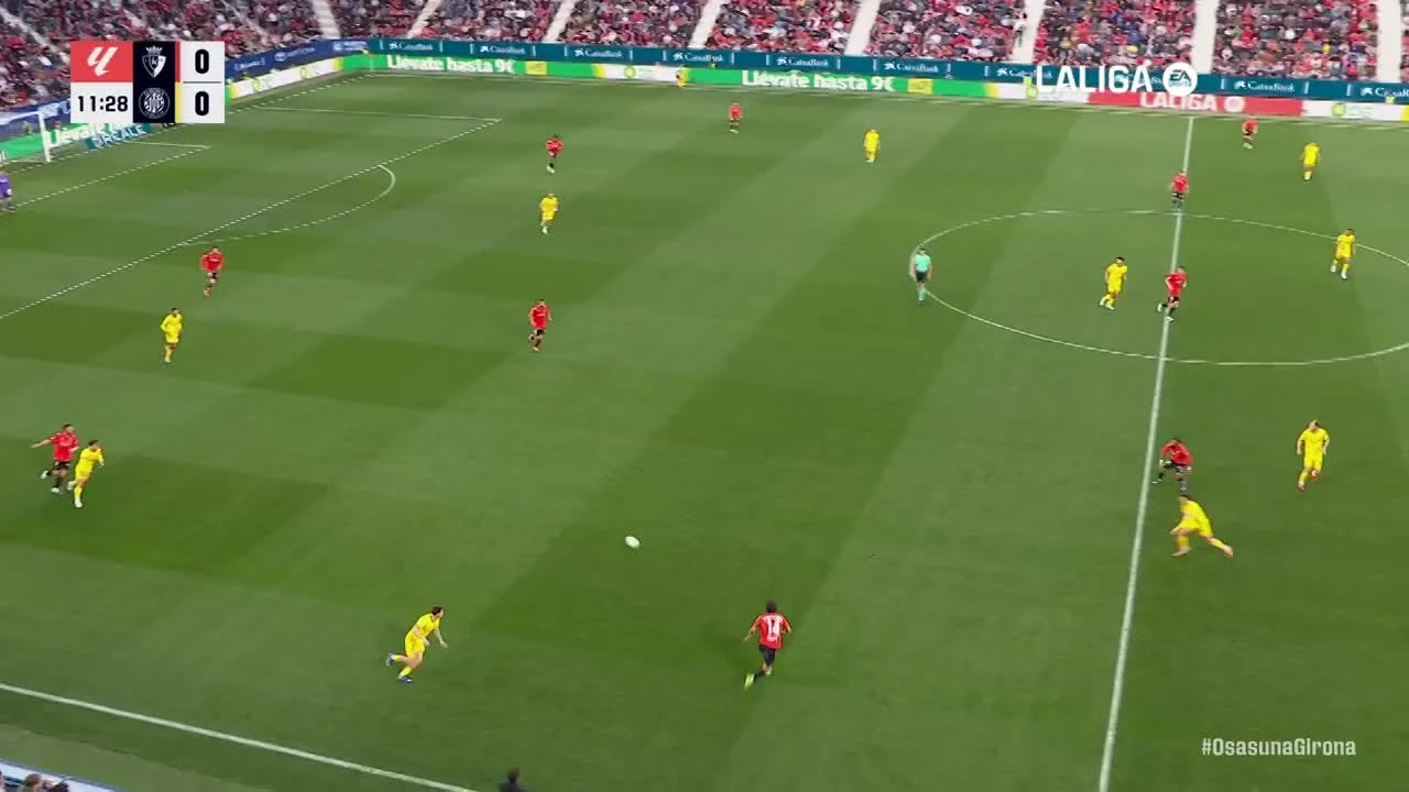 zaslepka skrotu video