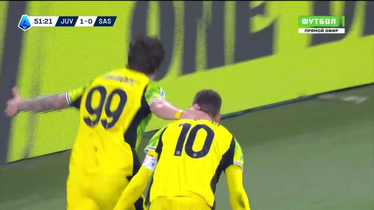 zaslepka skrotu video