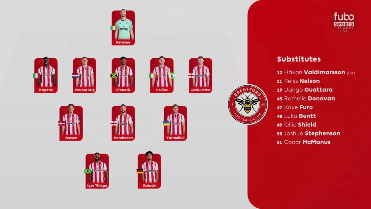 zaslepka skrotu video