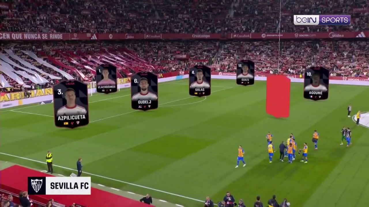 zaslepka skrotu video