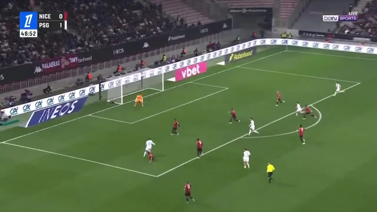 zaslepka skrotu video