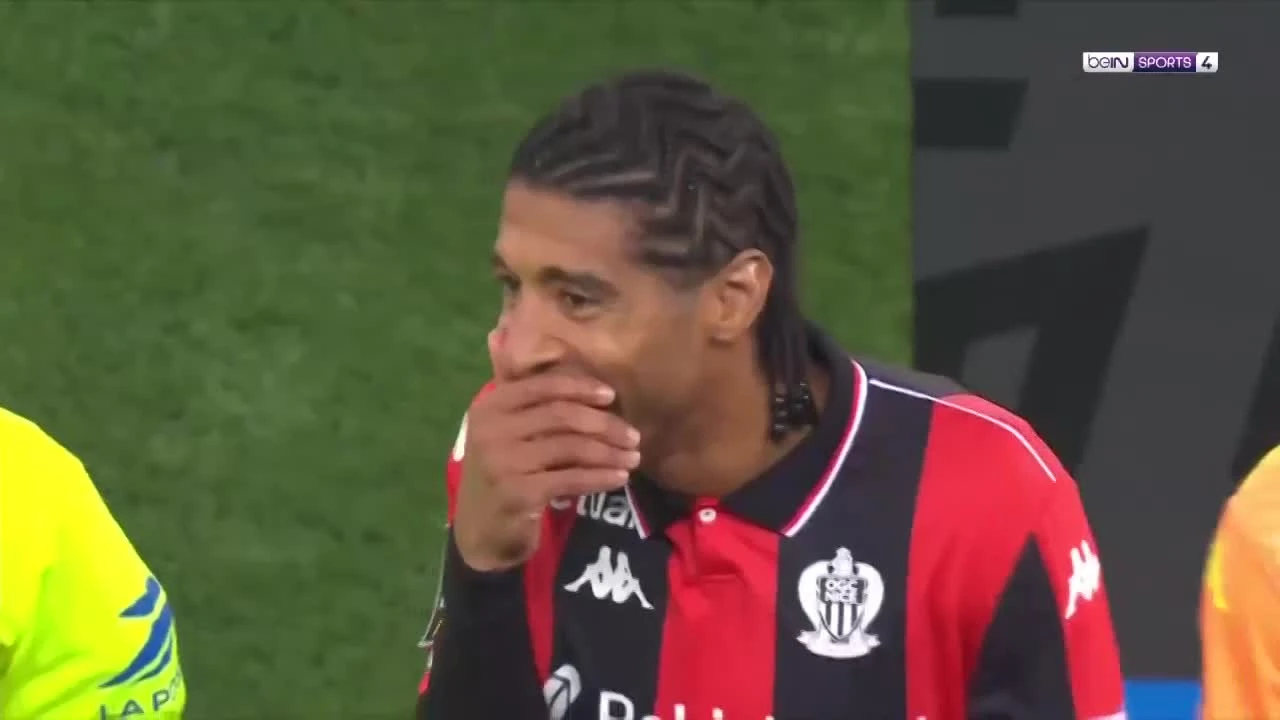 zaslepka skrotu video