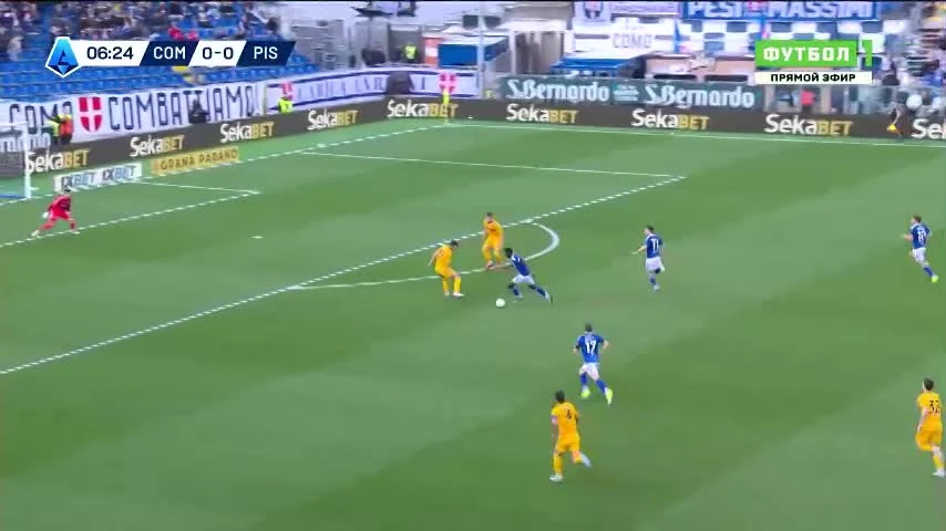 zaslepka skrotu video