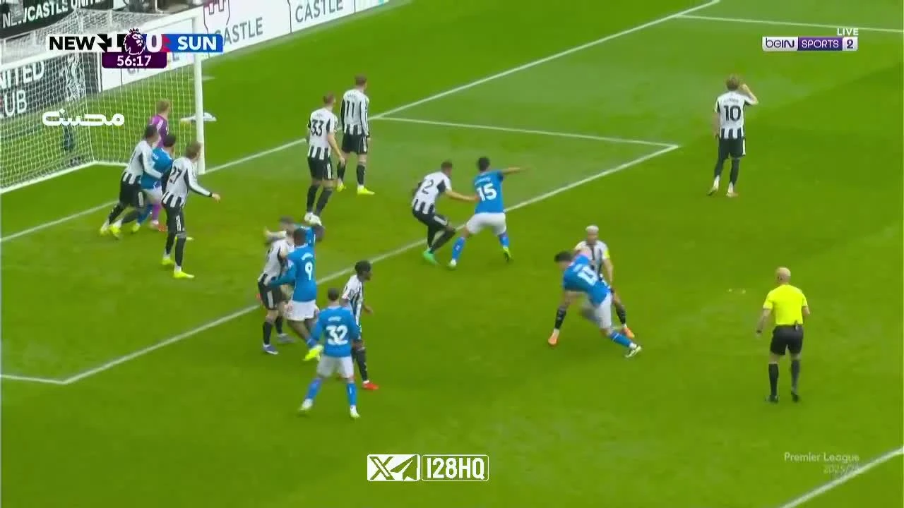 zaslepka skrotu video