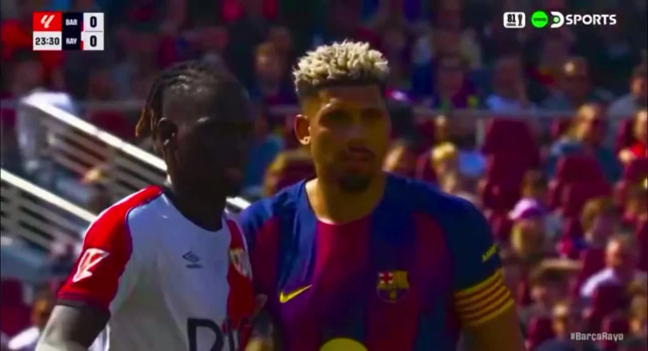 zaslepka skrotu video